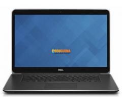 PC Dell Precision M3800 | i7