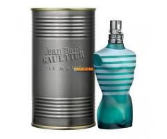 Parfum - Jean Paul Gaultier