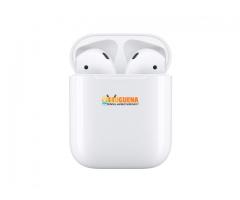 Airpods 2