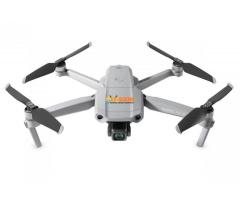 Drone Dji Mavic Air 2