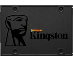 Disque SSD Kingston