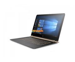 HP Spectre Pro G1 - core i7