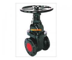 SLUICE VALVES DEALERS IN KOLKATA