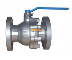 BALL VALVES SUPPLIERS IN KOLKATA