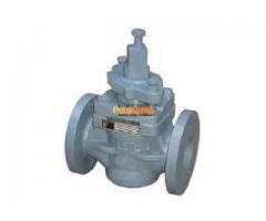 PLUG VALVES IN KOLKATA