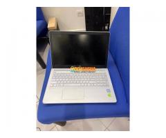 Hp intel corei7